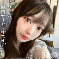 あいり