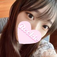 あいり