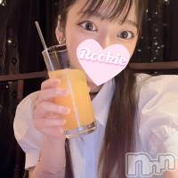 あいり