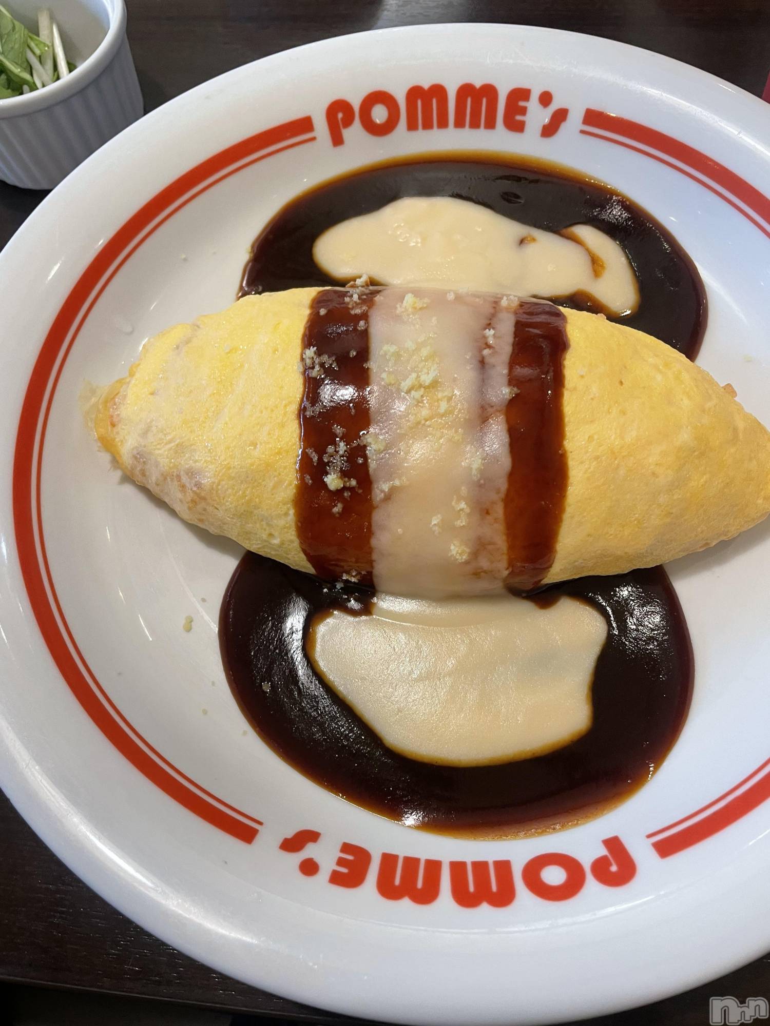柏崎デリヘルデリヘル柏崎【柏崎唯一のデリヘル！地元新潟女性と会える店】(デリヘルカシワザキ)【体験】れいか☆未経験☆(22)の2025年9月26日写メブログ「意外と好きですオムライス。」