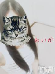 柏崎デリヘルデリヘル柏崎【柏崎唯一のデリヘル！地元新潟女性と会える店】(デリヘルカシワザキ) 【体験】れいか☆未経験☆(22)の7月14日写メブログ「さらさらロングヘアだよ✩」