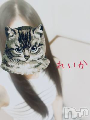 さらさらロングヘアだよ&#x2729;