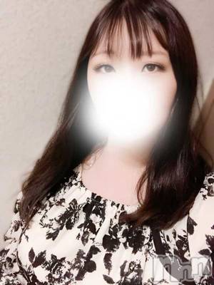 あさひ(34) 身長161cm、スリーサイズB90(E).W74.H86。長野ぽっちゃり ちゃんこ長野権堂店(チャンコナガノゴンドウテン)在籍。