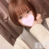 えりな(20)