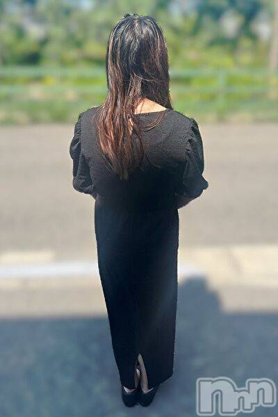 体験。ここみ奥様