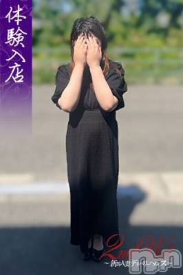 体験。ここみ奥様(30) 身長152cm、スリーサイズB88(E).W59.H89。新潟人妻デリヘル 新潟人妻　2nd Wife(セカンドワイフ)在籍。