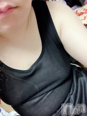 新潟人妻デリヘル 新潟人妻　2nd Wife(セカンドワイフ) 体験。ここみ奥様(30)の5月28日写メブログ「ここみです︎💕︎」