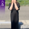 体験。ここみ奥様(30)