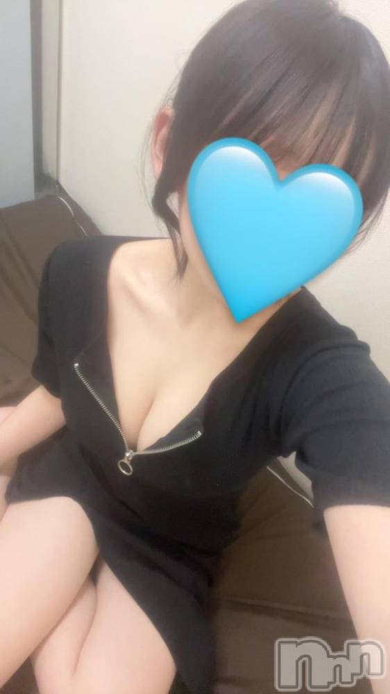 新潟デリヘルMinx(ミンクス) 美沙【体験】(18)の6月6日写メブログ「本日出勤💞」