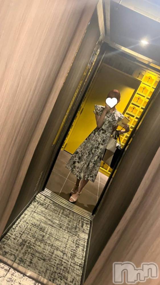 新潟デリヘルMinx(ミンクス) 美沙【体験】(18)の6月26日写メブログ「体調良くなりました😭」