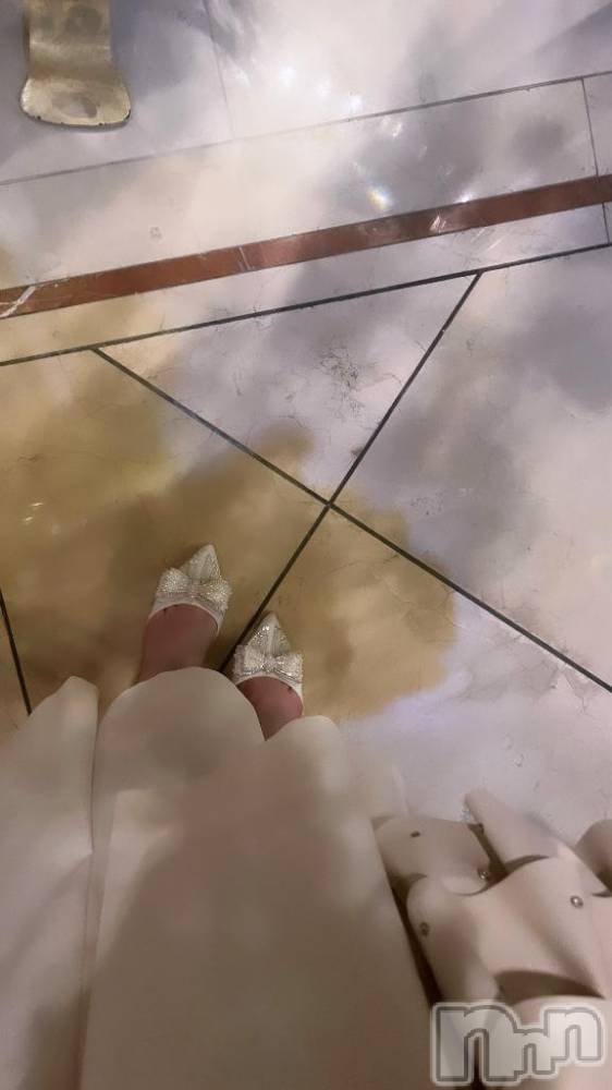 新潟デリヘルMinx(ミンクス) 美沙【体験】(18)の7月7日写メブログ「やっと更新ごめんなさい😭」