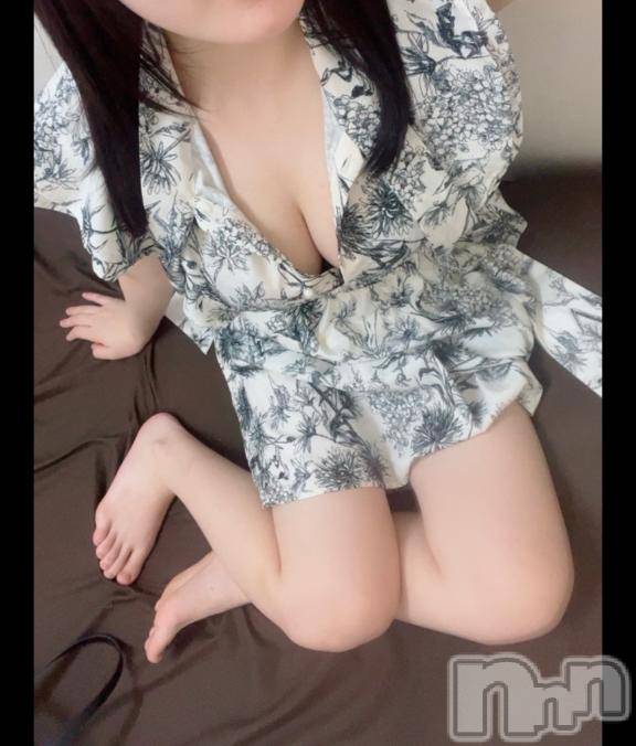 新潟デリヘルMinx(ミンクス) 美沙【体験】(18)の7月16日写メブログ「黒髪最後だよ😭」