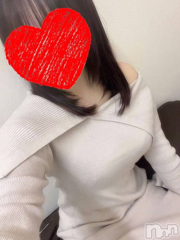 美沙【体験】