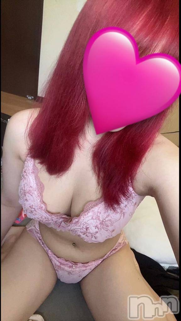 新潟デリヘルMinx(ミンクス)美沙【体験】(18)の2025年6月18日写メブログ「ラッキーデイだよ❤️‍🔥」