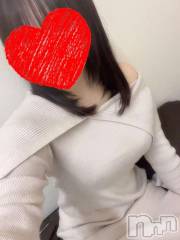 新潟デリヘルMinx(ミンクス) 美沙【体験】(18)の5月28日写メブログ「初投稿です🎀ིྀ」