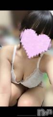 新潟デリヘルMinx(ミンクス) 美沙【体験】(18)の6月3日写メブログ「次の出勤のご報告💞」