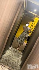 新潟デリヘルMinx(ミンクス) 美沙【体験】(18)の6月26日写メブログ「体調良くなりました😭」