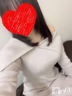 美沙【体験】(18) 身長152cm、スリーサイズB87(F).W56.H83。新潟デリヘル Minx(ミンクス)在籍。