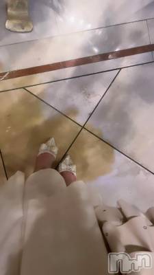 新潟デリヘル Minx(ミンクス) 美沙【体験】(18)の7月7日写メブログ「やっと更新ごめんなさい😭」