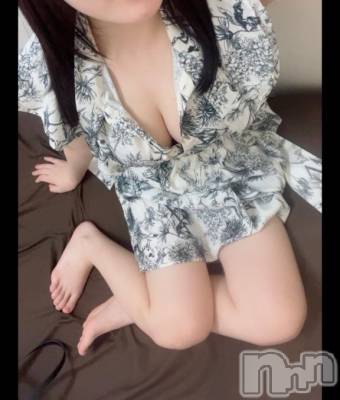 新潟デリヘル Minx(ミンクス) 美沙【体験】(18)の7月16日写メブログ「黒髪最後だよ😭」