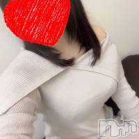 美沙【体験】