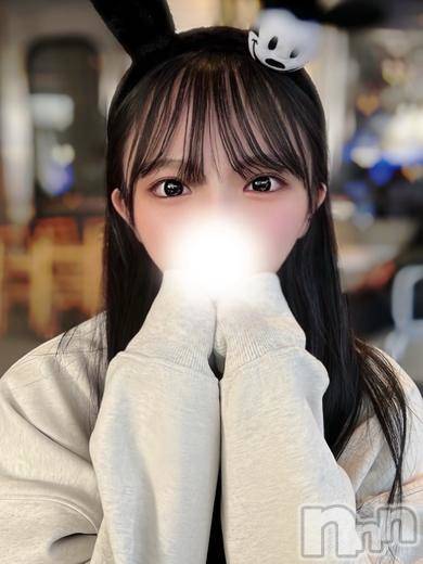 かのん
