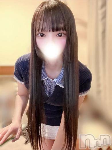 かのん