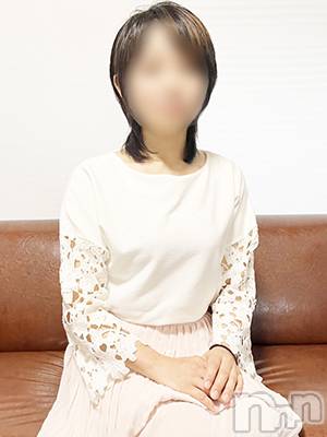かおん