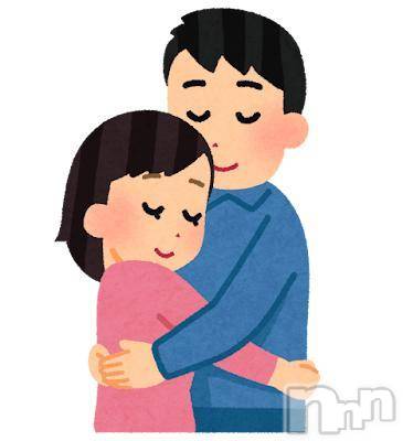 新潟人妻デリヘル熟女の風俗 最終章(ジュクジョノフウゾクサイシュウショウ)かおん(35)の2025年7月24日写メブログ「7月24日のお礼」