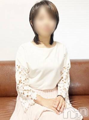新潟人妻デリヘル 熟女の風俗 最終章(ジュクジョノフウゾクサイシュウショウ) かおん(35)の7月23日写メブログ「【お礼写メ日記】」