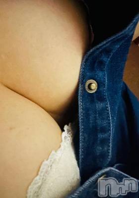 新潟人妻デリヘル 熟女の風俗 最終章(ジュクジョノフウゾクサイシュウショウ) かおん(35)の8月9日写メブログ「【お礼写メ日記】」