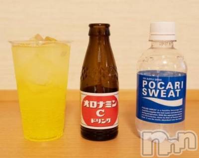 新潟人妻デリヘル 熟女の風俗 最終章(ジュクジョノフウゾクサイシュウショウ) かおん(35)の8月19日写メブログ「【お礼写メ日記】」