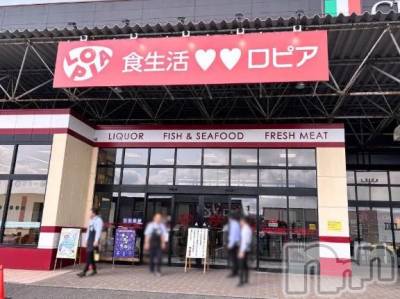新潟デリヘル 熟女の風俗 最終章(ジュクジョノフウゾクサイシュウショウ) かおん(35)の10月1日写メブログ「9月30日のお礼」