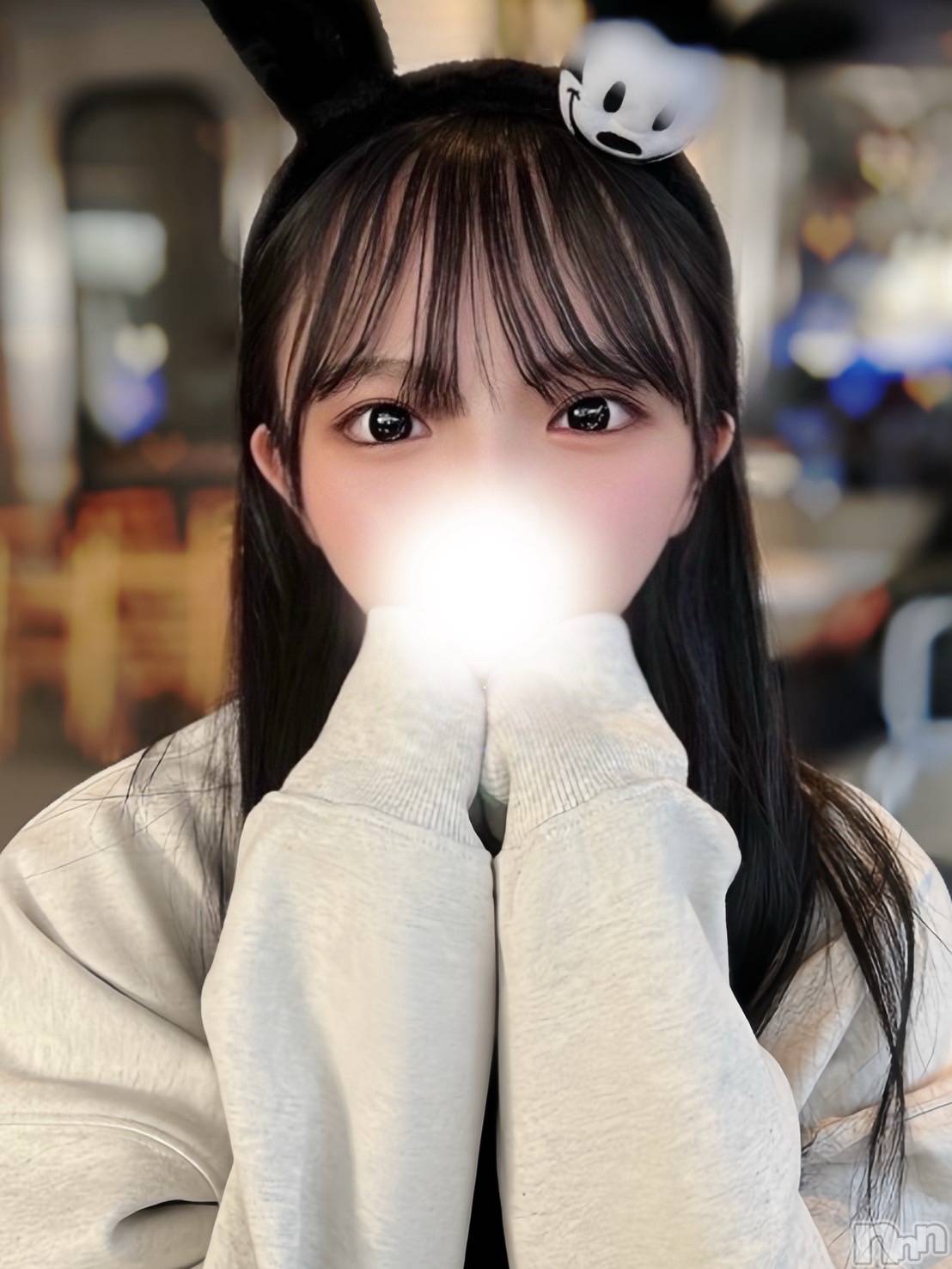 かのん