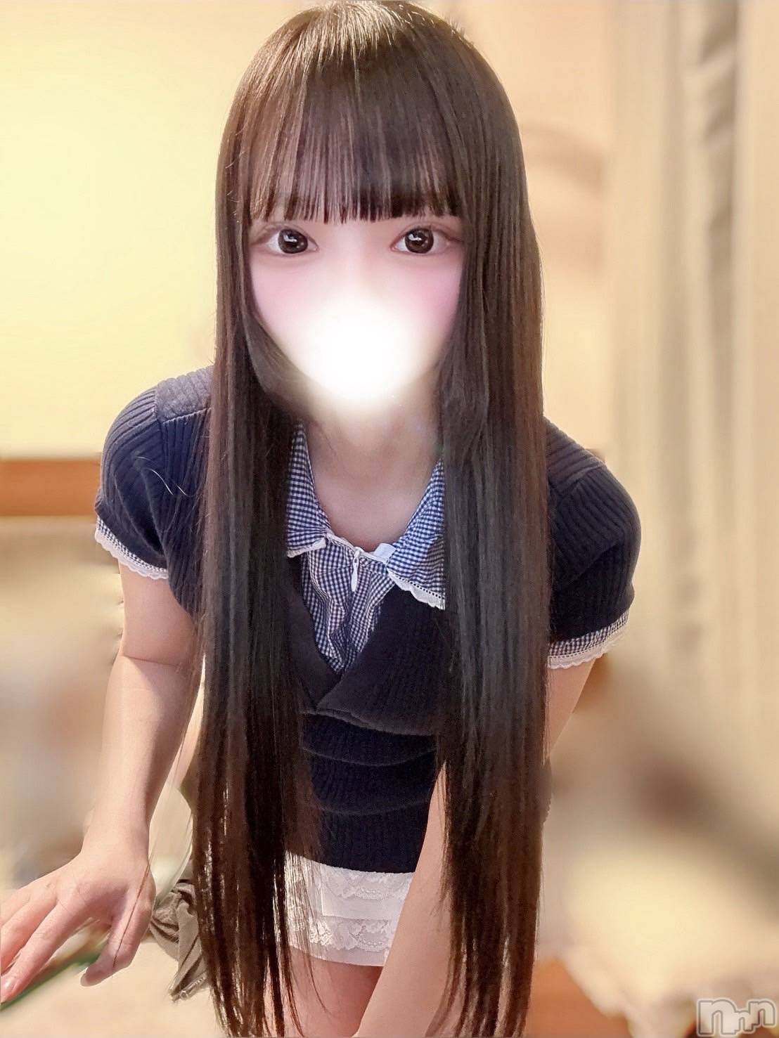 かのん
