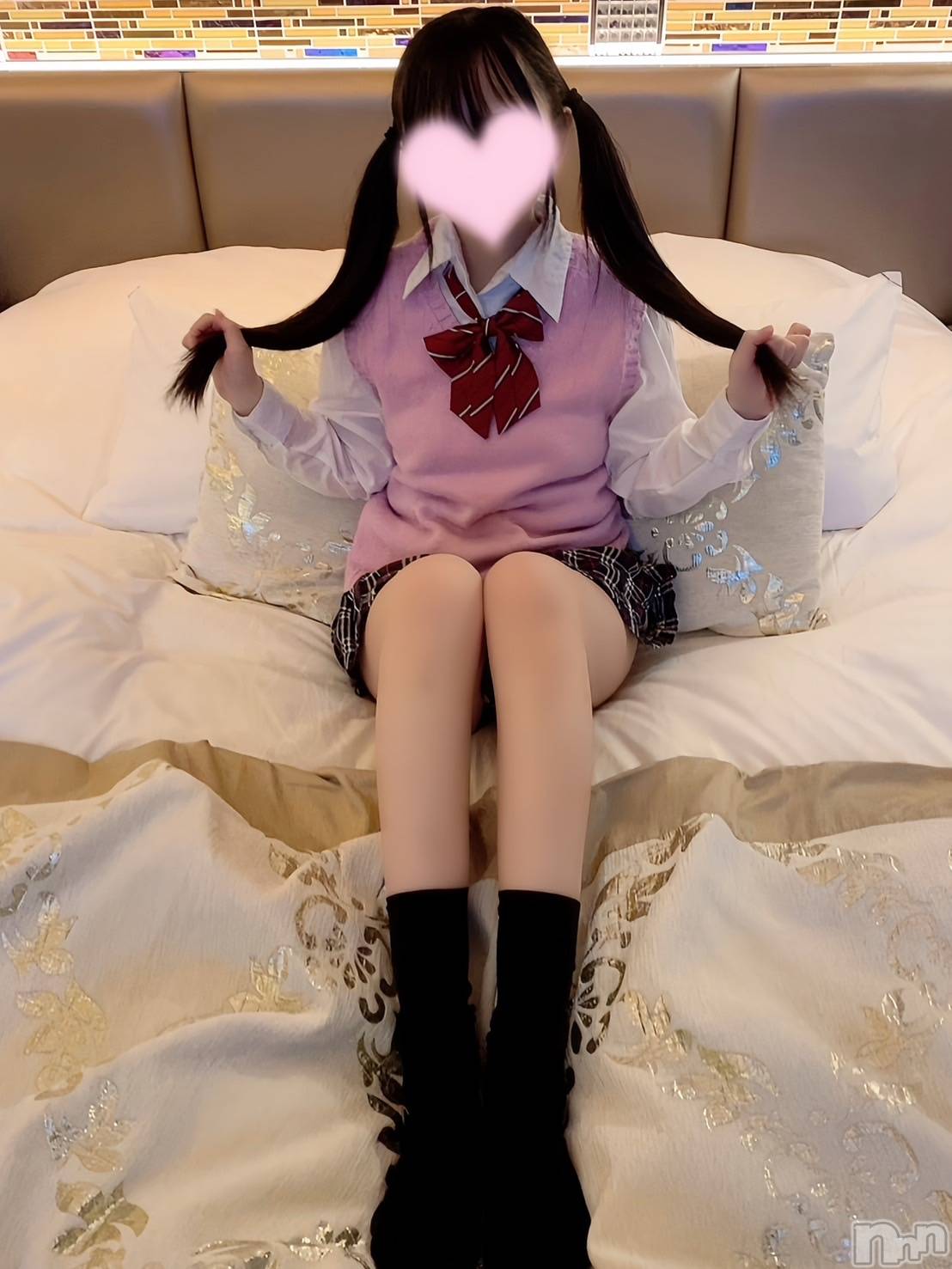 かのん