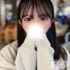 かのん(20)