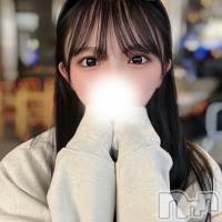 かのん