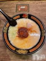 ʥå륺Сʥå New KANAKO(˥塼ʥ) (23)82̥֥🍜