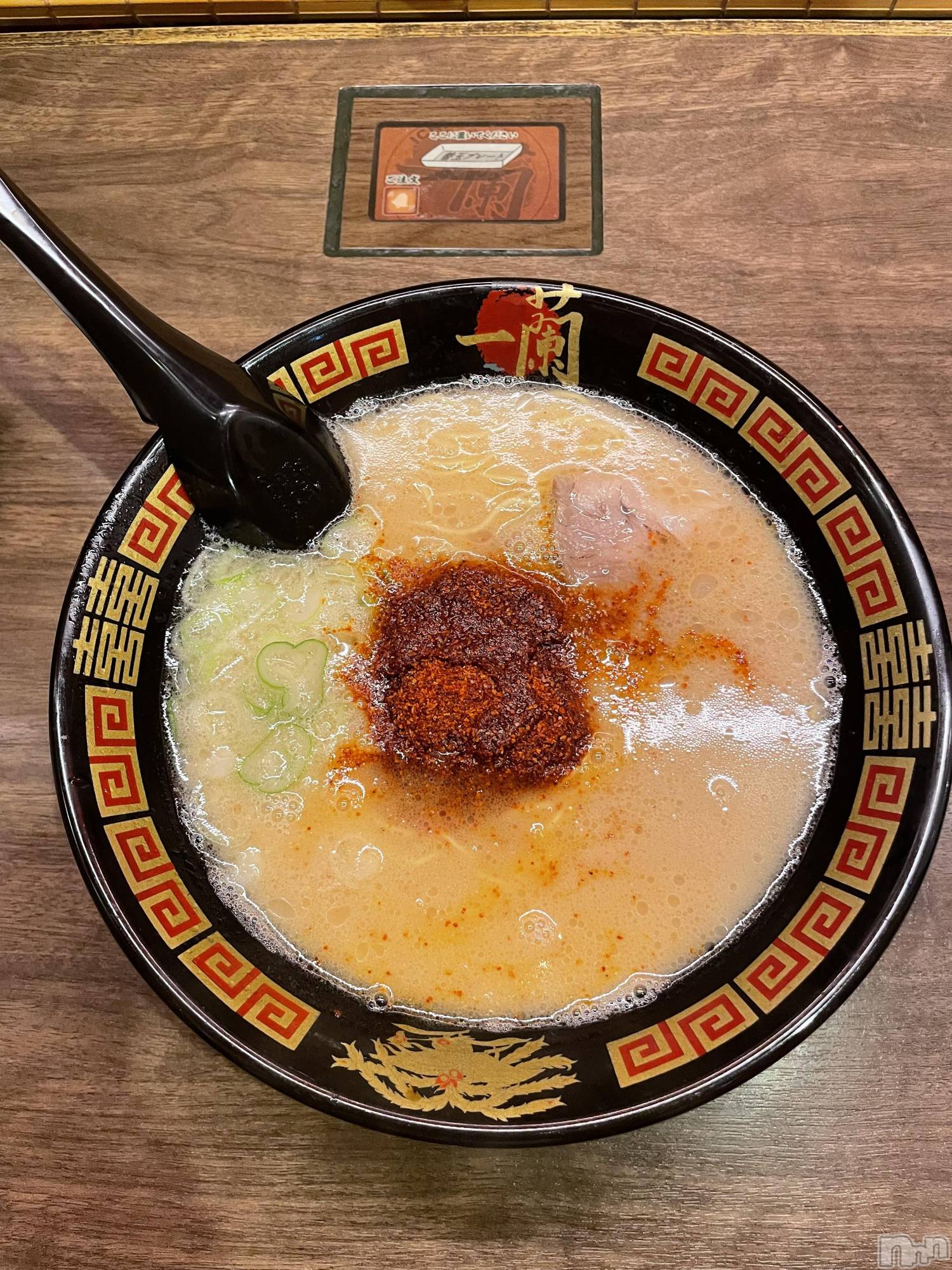 ʥå륺Сʥå New KANAKO(˥塼ʥ) 2025ǯ82̥֥🍜