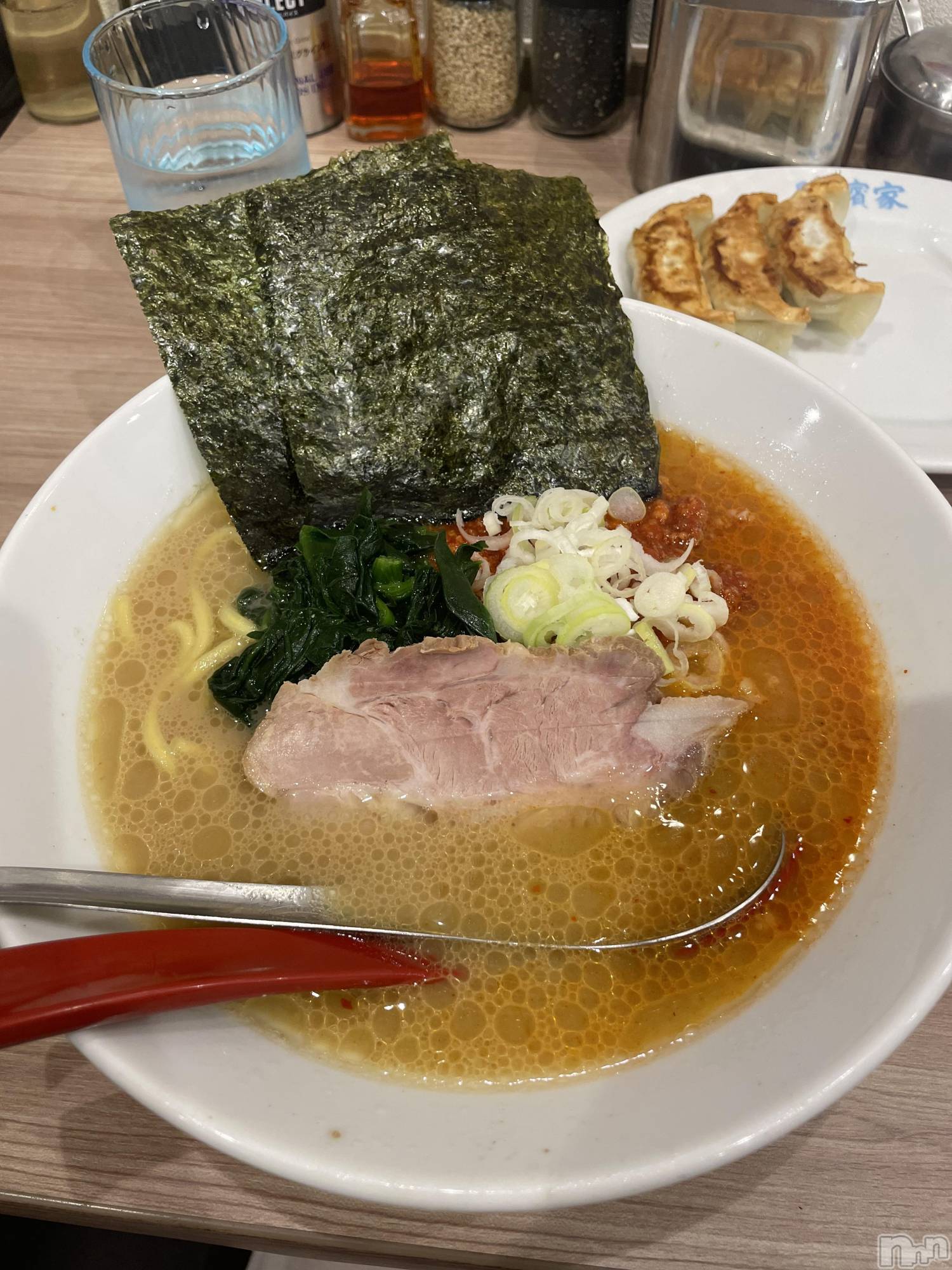 ʥå륺Сʥå New KANAKO(˥塼ʥ) 2025ǯ826̥֥֤ޤޤ🍜
