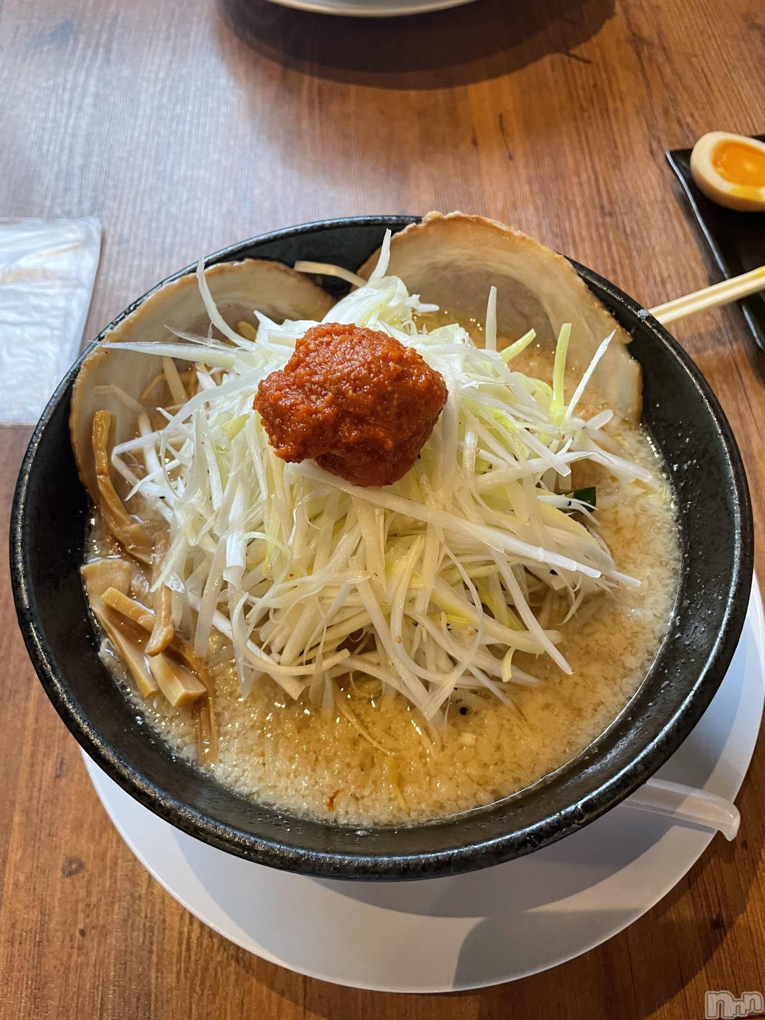 ʥå륺Сʥå New KANAKO(˥塼ʥ) 2025ǯ913̥֥֤ޤޤ🍜