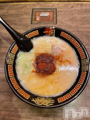 ʥå륺Сʥå New KANAKO(˥塼ʥ) (23)82̥֥🍜