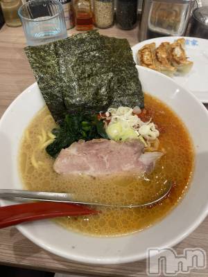 ʥå륺Сʥå New KANAKO(˥塼ʥ) (23)826̥֥֤ޤޤ🍜