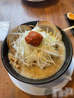 ʥå륺Сʥå New KANAKO(˥塼ʥ) (23)913̥֥֤ޤޤ🍜