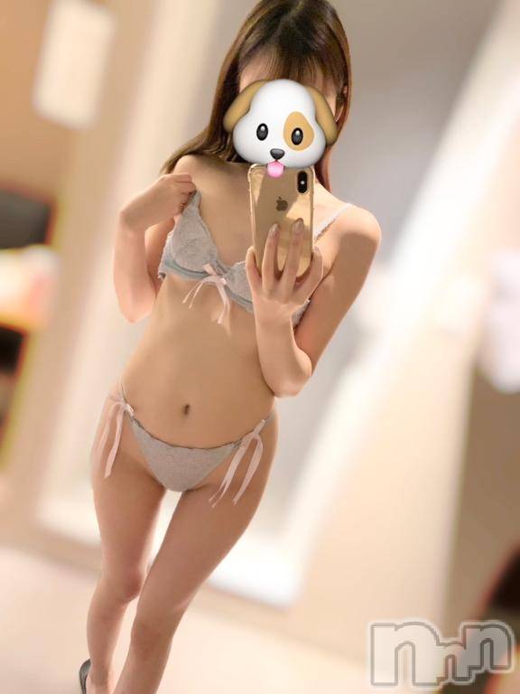 新潟デリヘルSecret Love(シークレットラブ) 体験りり☆SS級モデル美女(23)の5月30日写メブログ「度々💦💦」