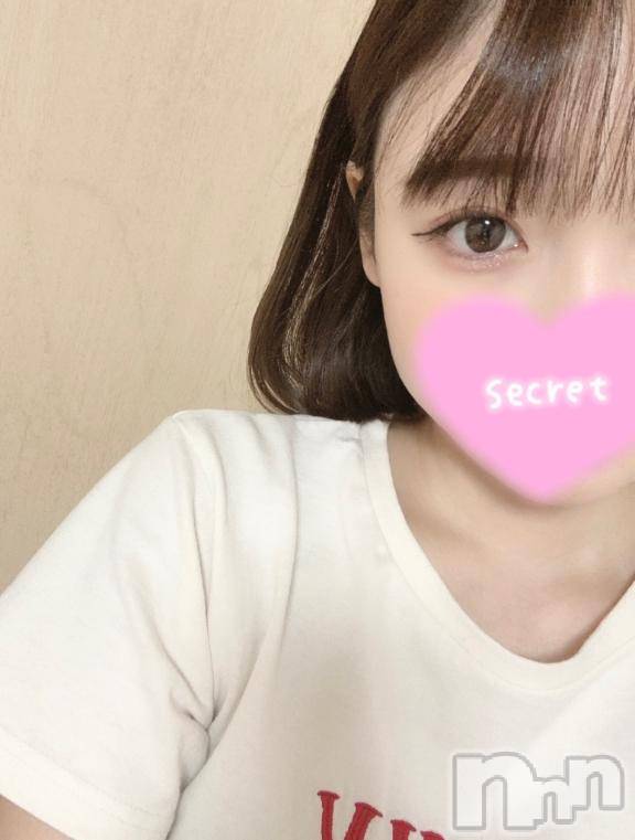 新潟デリヘルSecret Love(シークレットラブ) 体験りり☆SS級モデル美女(23)の5月31日写メブログ「出勤‼️‼️」