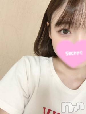 新潟デリヘル Secret Love(シークレットラブ) 体験りり☆SS級モデル美女(23)の5月31日写メブログ「出勤‼️‼️」