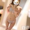 新潟デリヘル Secret Love(シークレットラブ) 体験りり☆SS級モデル美女(23)の5月30日写メブログ「度々💦💦」