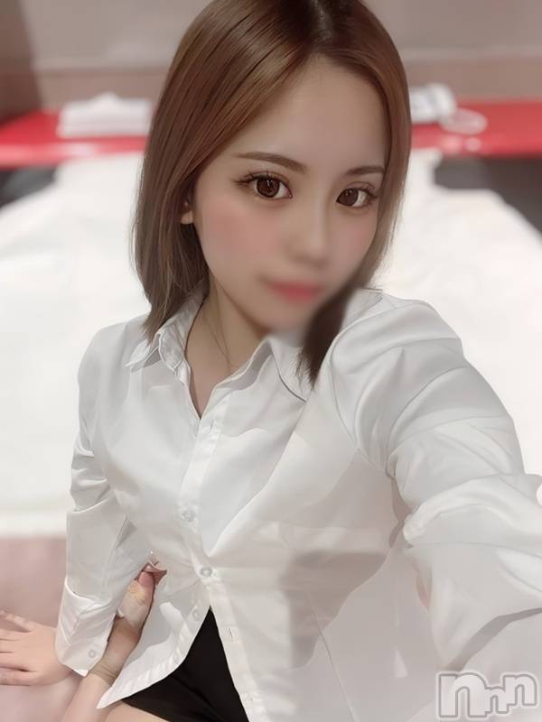 穂南さな